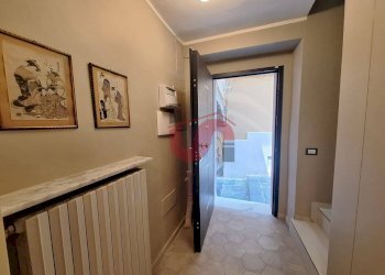 Foto 4 - Casa semi indipendente Via verdi, Benevento - foto 4