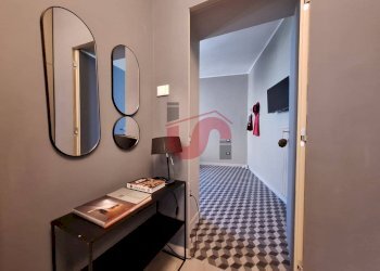 Foto 6 - Casa semi indipendente Via verdi, Benevento - foto 6