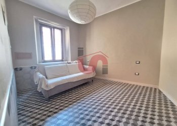 Foto 7 - Casa semi indipendente Via verdi, Benevento - foto 7