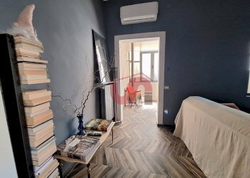 Foto 9 - Casa semi indipendente Via verdi, Benevento - foto 9