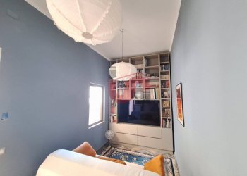 Foto 10 - Casa semi indipendente Via verdi, Benevento - foto 10