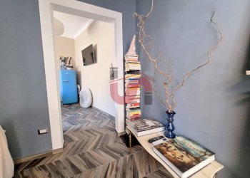 Foto 12 - Casa semi indipendente Via verdi, Benevento - foto 12