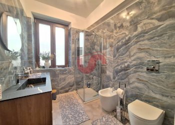 Foto 18 - Casa semi indipendente Via verdi, Benevento - foto 18