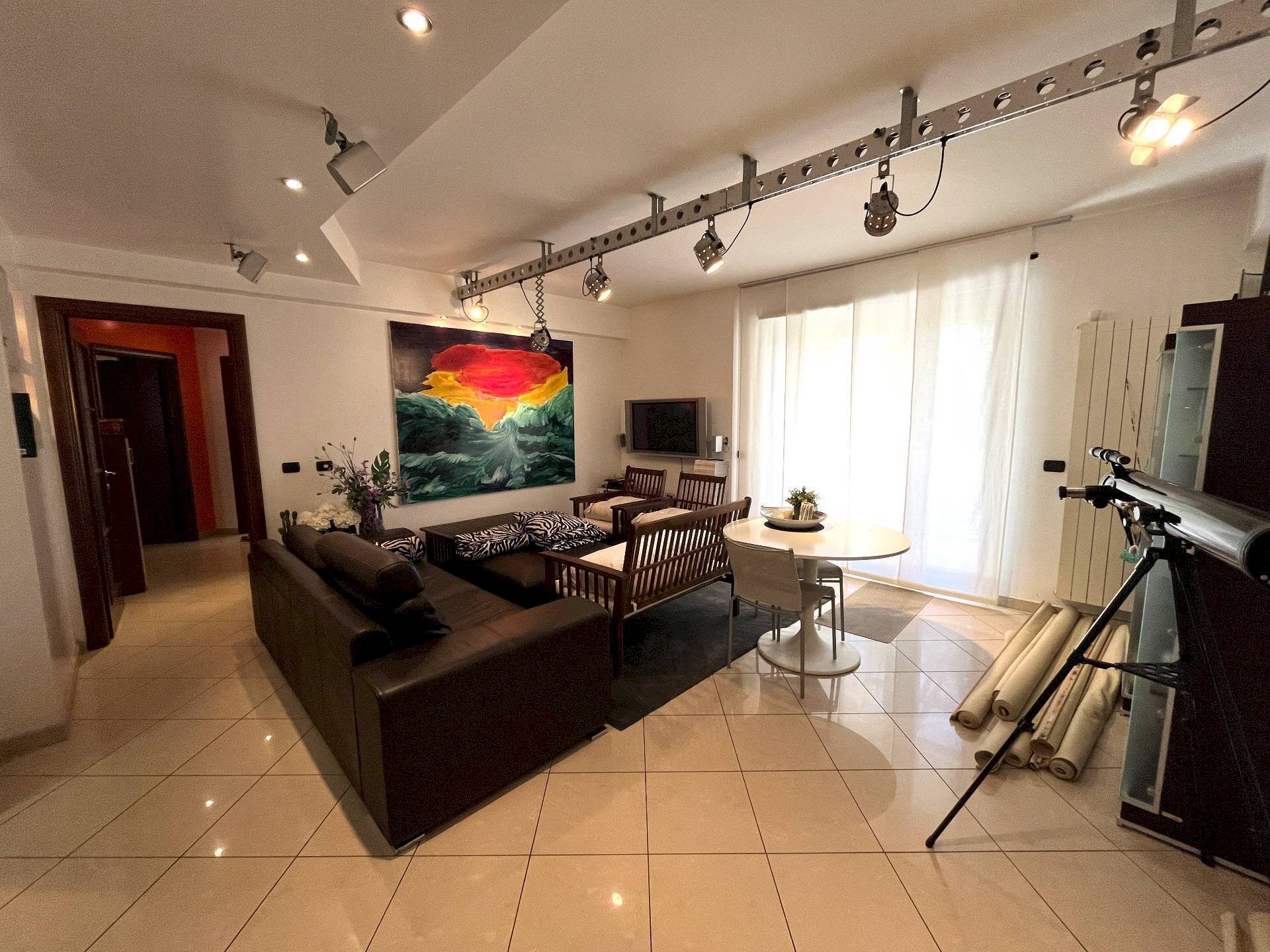 Foto 1 - Independent house VIA CATONE, Vasto - photo 1