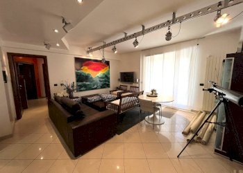 Foto 1 - Independent house VIA CATONE, Vasto - photo 1
