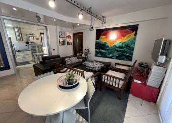 Foto 2 - Independent house VIA CATONE, Vasto - photo 2