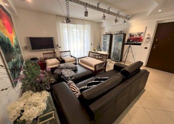 Foto 3 - Independent house VIA CATONE, Vasto - photo 3