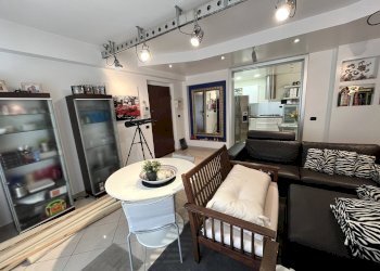 Foto 4 - Independent house VIA CATONE, Vasto - photo 4
