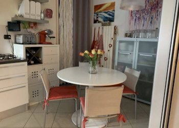 Foto 17 - Independent house VIA CATONE, Vasto - photo 17