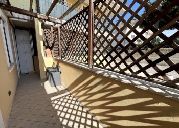 Foto 19 - Independent house VIA CATONE, Vasto - photo 19