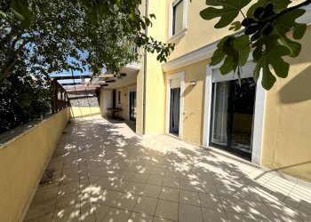 Foto 29 - Independent house VIA CATONE, Vasto - photo 29