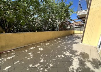 Foto 30 - Independent house VIA CATONE, Vasto - photo 30