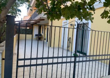 Foto 33 - Independent house VIA CATONE, Vasto - photo 33