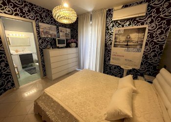 Foto 36 - Independent house VIA CATONE, Vasto - photo 36