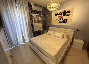 Foto 38 - Independent house VIA CATONE, Vasto - photo 38
