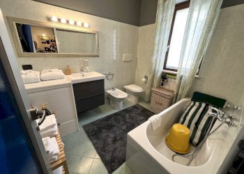 Foto 41 - Independent house VIA CATONE, Vasto - photo 41