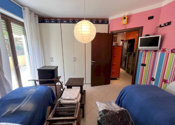 Foto 43 - Independent house VIA CATONE, Vasto - photo 43