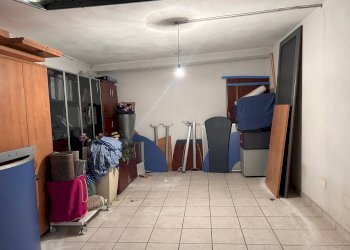Foto 47 - Independent house VIA CATONE, Vasto - photo 47