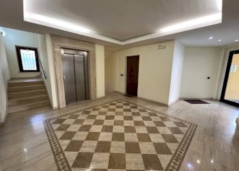 Foto 50 - Independent house VIA CATONE, Vasto - photo 50