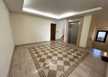 Foto 51 - Independent house VIA CATONE, Vasto - photo 51