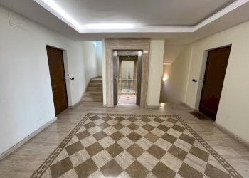 Foto 52 - Independent house VIA CATONE, Vasto - photo 52