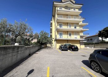 Foto 53 - Independent house VIA CATONE, Vasto - photo 53
