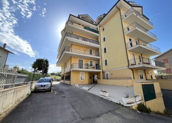 Foto 55 - Independent house VIA CATONE, Vasto - photo 55