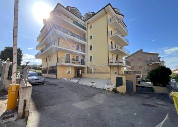 Foto 56 - Independent house VIA CATONE, Vasto - photo 56