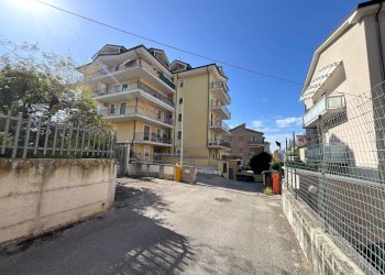 Foto 57 - Independent house VIA CATONE, Vasto - photo 57