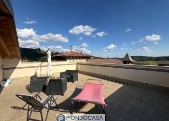 Foto 3 - Attico Monticelli Brusati - foto 3