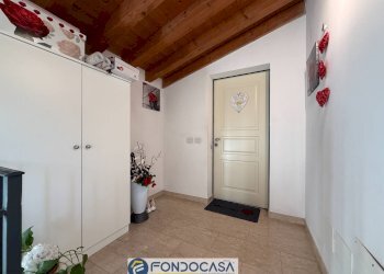 Foto 5 - Attico Monticelli Brusati - foto 5