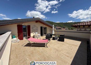 Foto 3 - Attic Passirano - photo 3