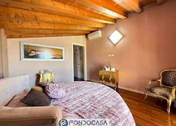 Foto 15 - Attic Passirano - photo 15