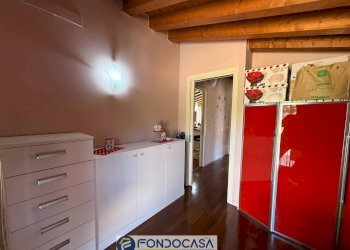Foto 18 - Attic Passirano - photo 18