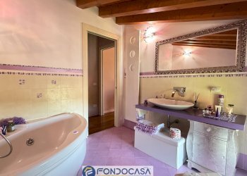 Foto 19 - Attic Passirano - photo 19