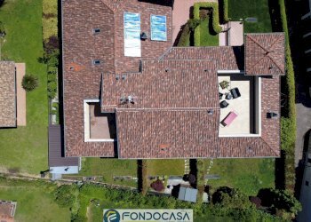 Foto 22 - Attic Passirano - photo 22