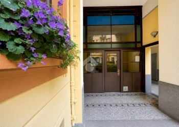 Two-room apartment Via Crema, Milano (neighborhood Ticinese) - photo 13
