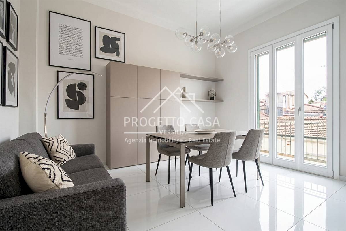 Foto 1 - Appartamento via lepanto, Viareggio - foto 1