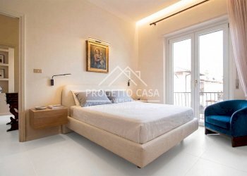 Foto 3 - Appartamento via lepanto, Viareggio - foto 3