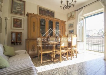 Foto 5 - Appartamento via lepanto, Viareggio - foto 5