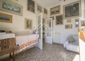 Foto 8 - Appartamento via lepanto, Viareggio - foto 8