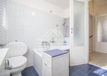 Foto 12 - Appartamento via lepanto, Viareggio - foto 12