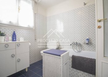 Foto 13 - Appartamento via lepanto, Viareggio - foto 13