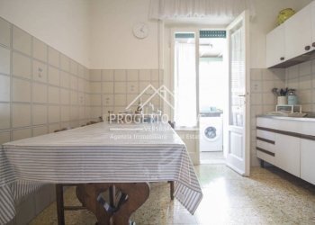 Foto 16 - Appartamento via lepanto, Viareggio - foto 16