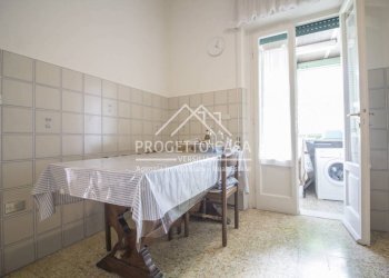 Foto 17 - Appartamento via lepanto, Viareggio - foto 17