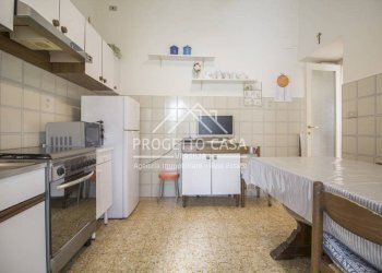 Foto 18 - Appartamento via lepanto, Viareggio - foto 18