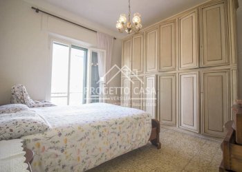 Foto 19 - Appartamento via lepanto, Viareggio - foto 19