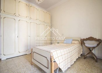 Foto 27 - Appartamento via lepanto, Viareggio - foto 27