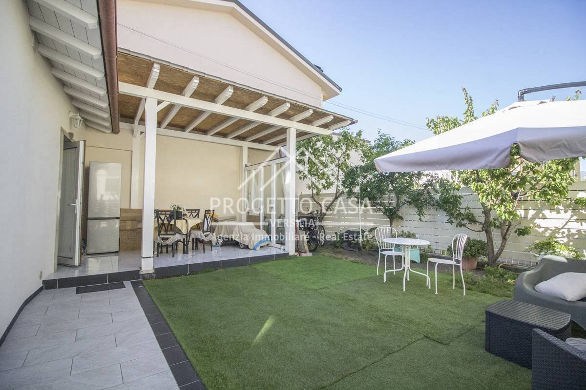 Foto 1 - Independent house VIA TOMEONI, Camaiore - photo 1