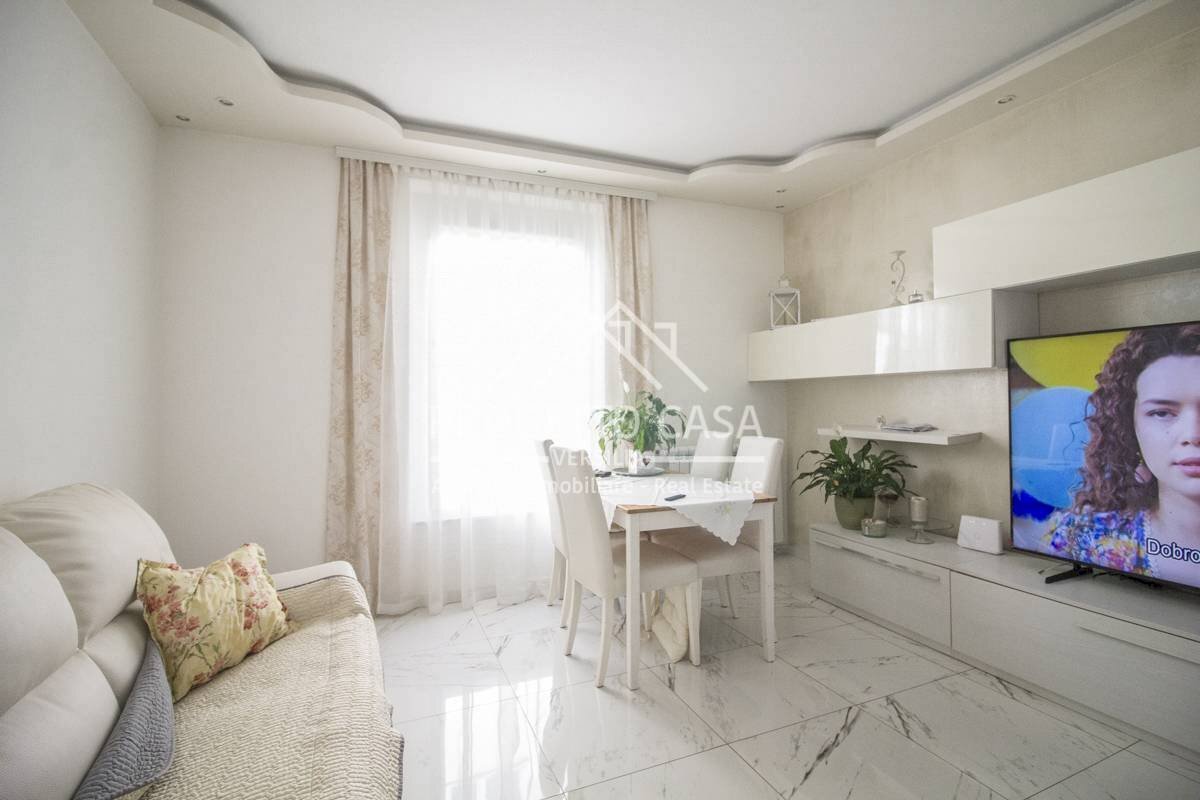 Foto 2 - Independent house VIA TOMEONI, Camaiore - photo 2